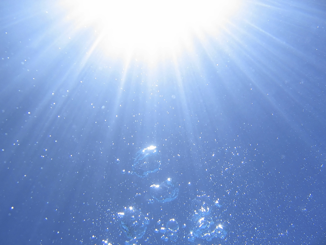 A Sneeze From Less Vitamin D