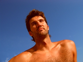 Slather on the Sunscreen
