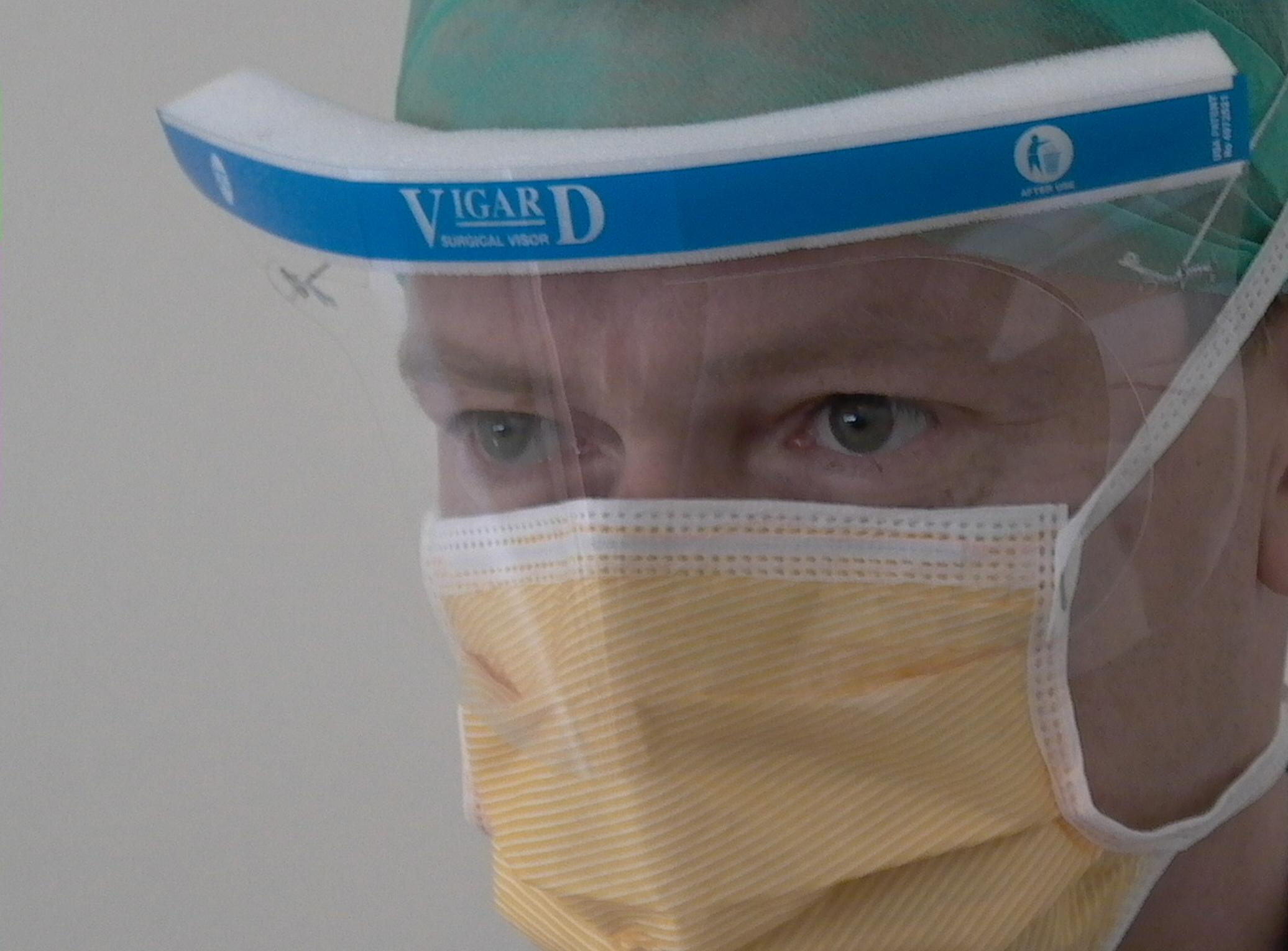 Sleep Apnea Surgery Safe