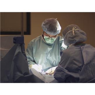 Detecting Thyroid Cancer Faster Than Ever