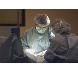 Which Is Best, Surgery Or Medication?