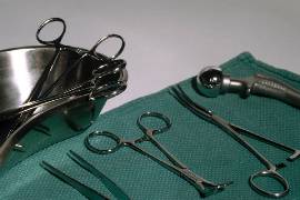 Breast Conserving Surgeries not so Conservative