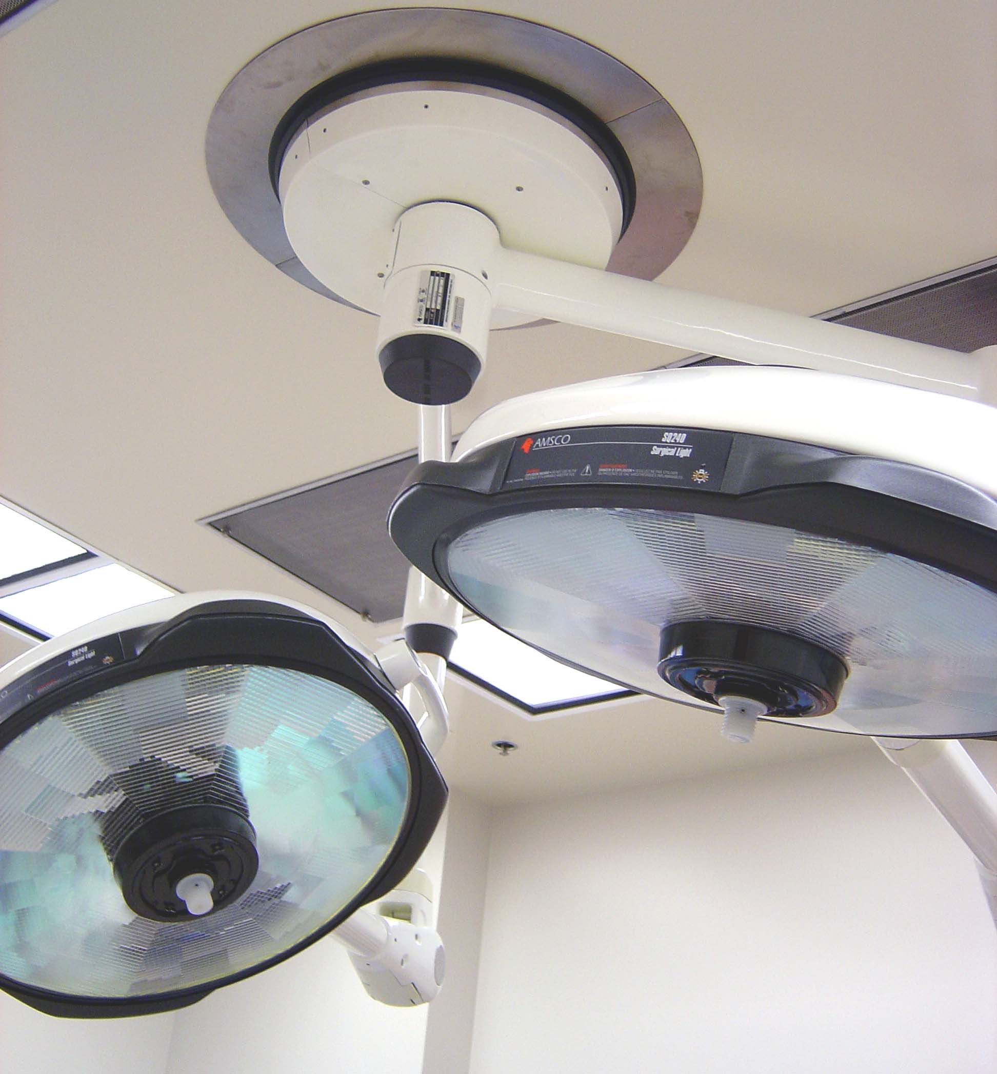 Cancer Surgery Options Not Clear Cut