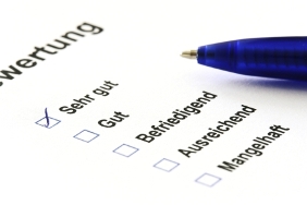Easy Screening for ADHD