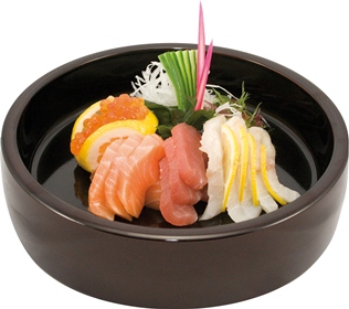 Something Fishy About Colorectal Cancer