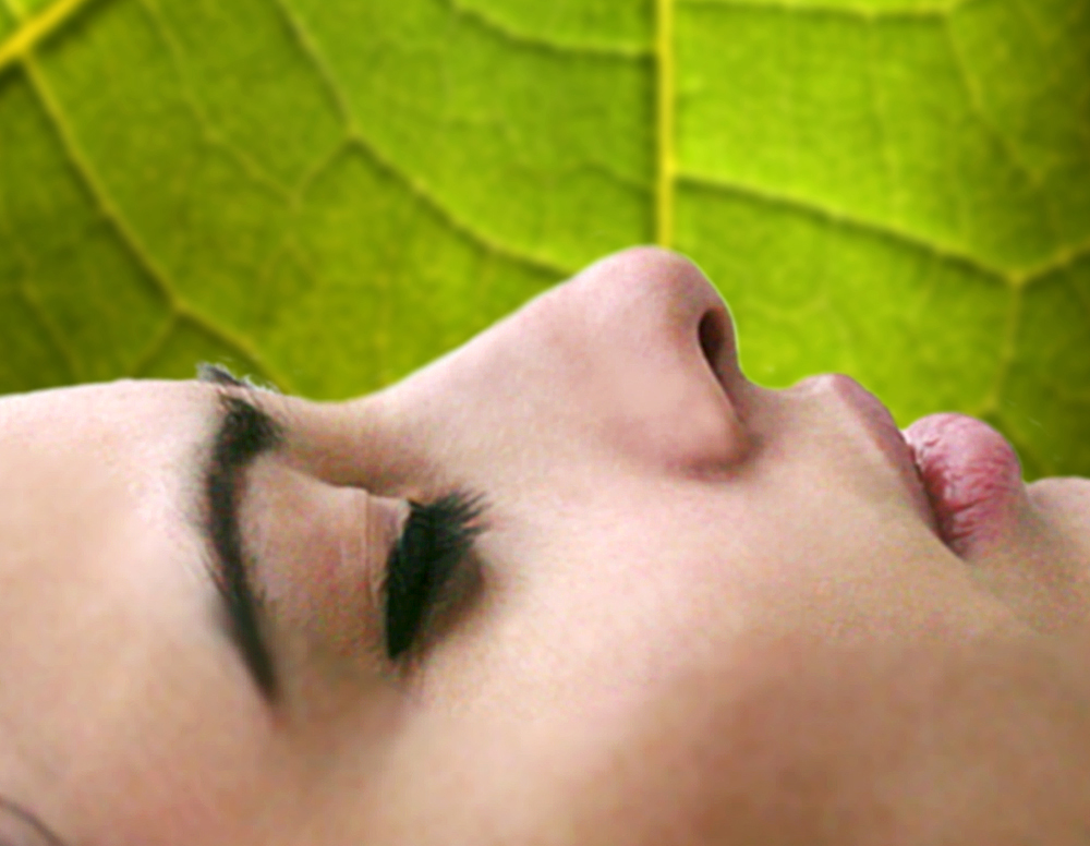 Natural Snooze Safer Than Medicated Sleep