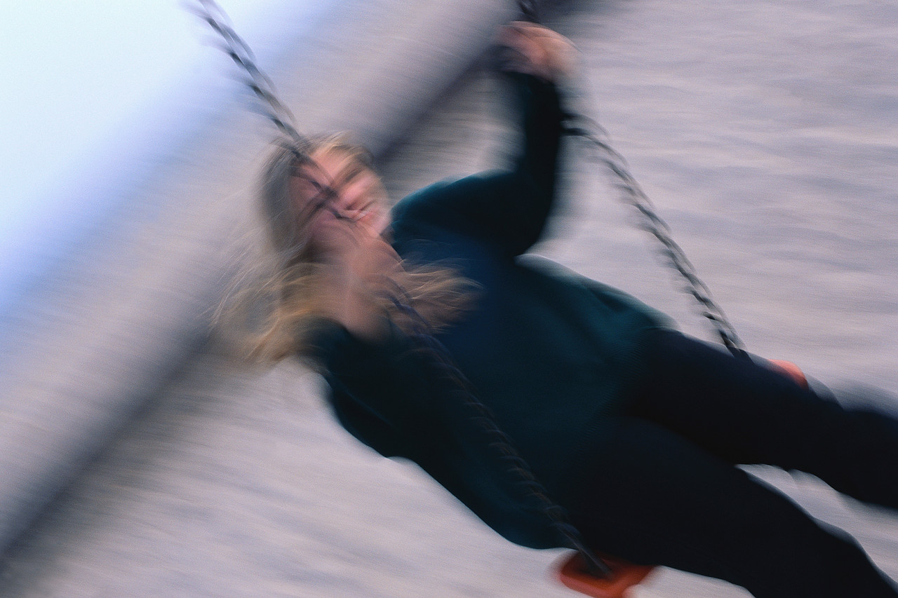 Exercise to Lowering Blood Pressure in Girls