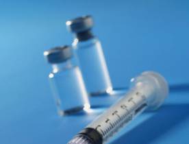 Is Heparin a Cancer Therapy?