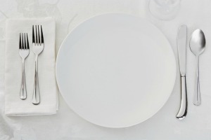Safely Dining With Allergies
