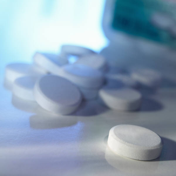 Migraine Drug Goes Generic