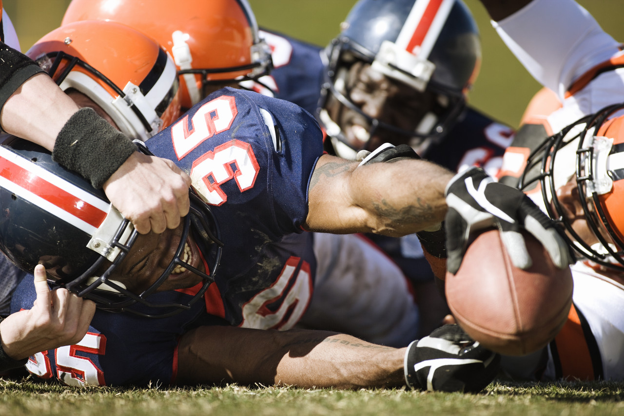 Dual Blockers Tackle Oral Cancer