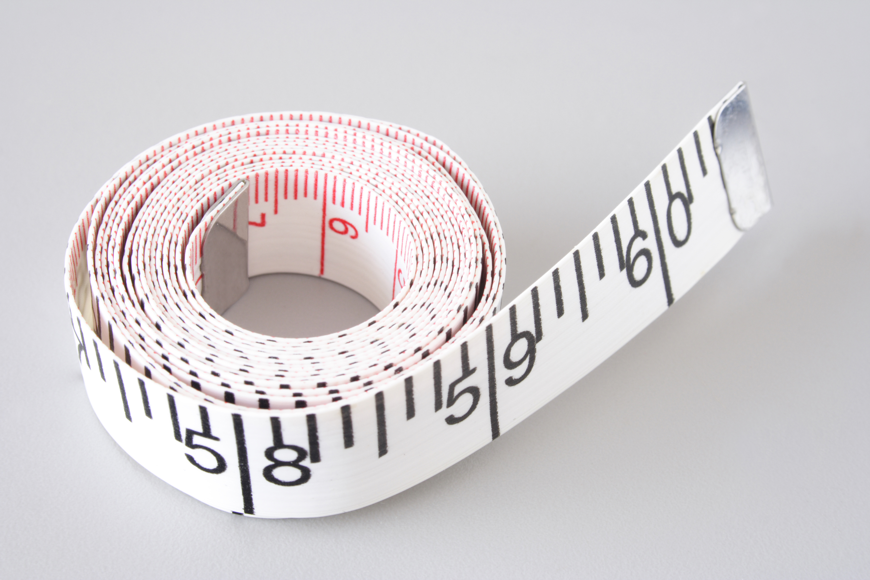 Surgery Brings Blood Pressure Benefits For Obese Teens