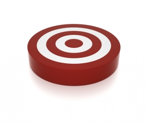 Targeted Therapy Hits the Mark