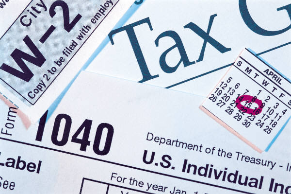 Tax Breaks Don't Boost Organ Donation