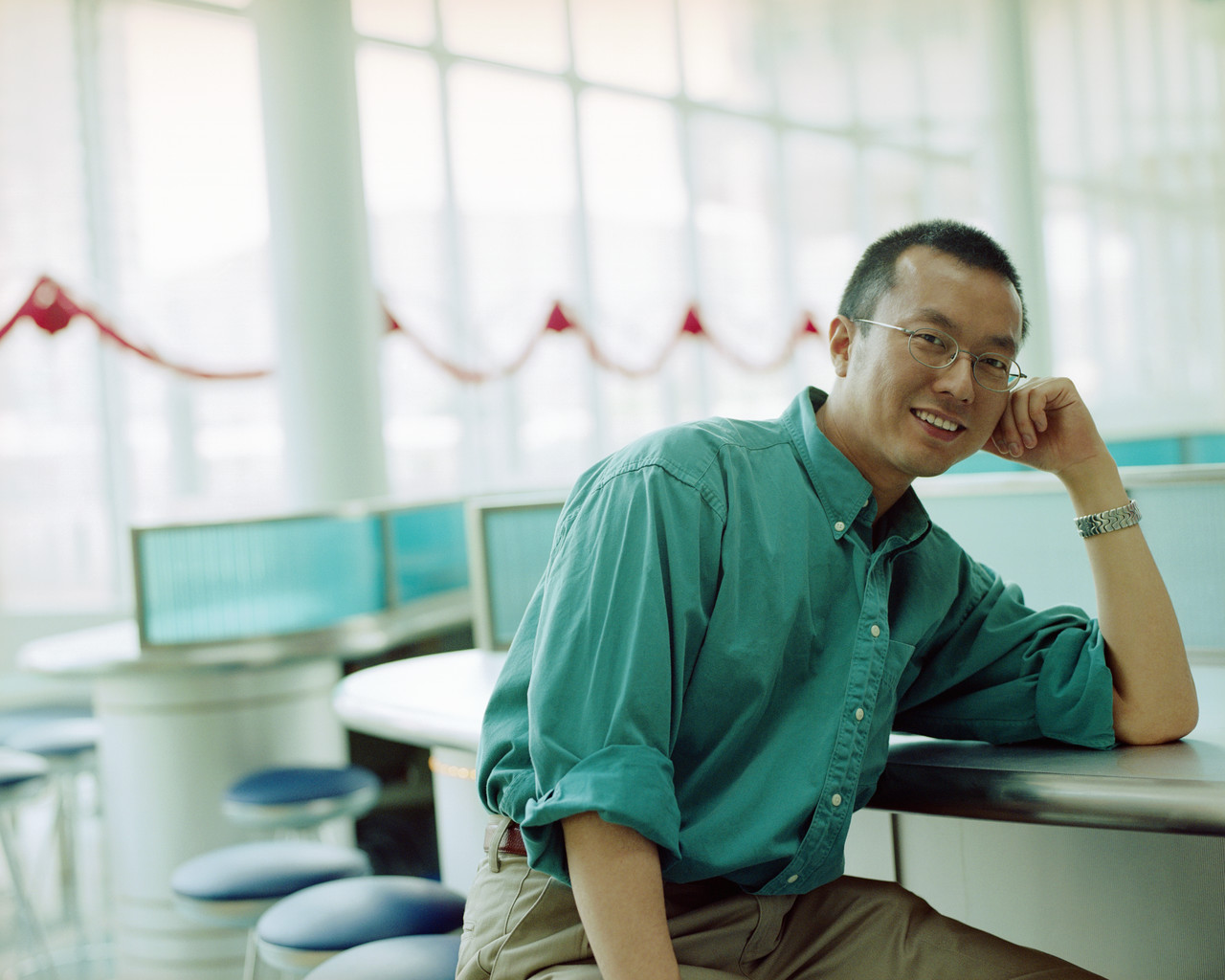 Unchecked Work Stress Can Hurt Your Heart