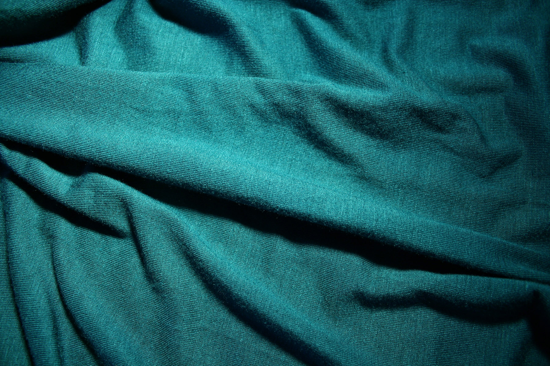 Three-Question Screen For Ovarian Cancer