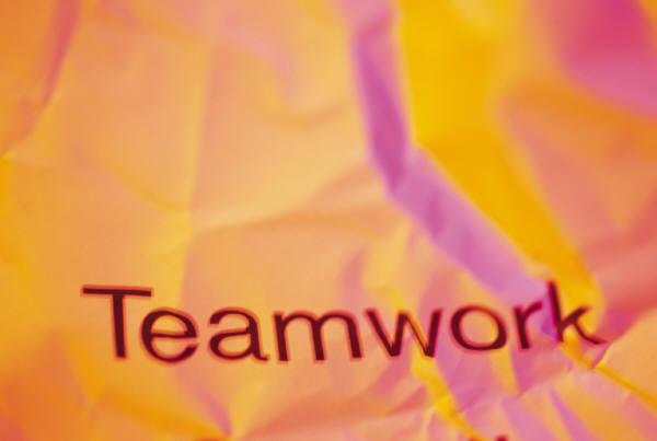 These Chemo Treatments Make a Great Team