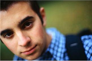 How Risky is Teen Sex?