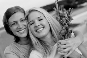 Young Women can Reduce Breast Disease Risks