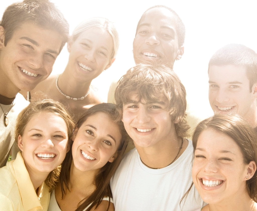 Seizure-free for Youth Epilepsy