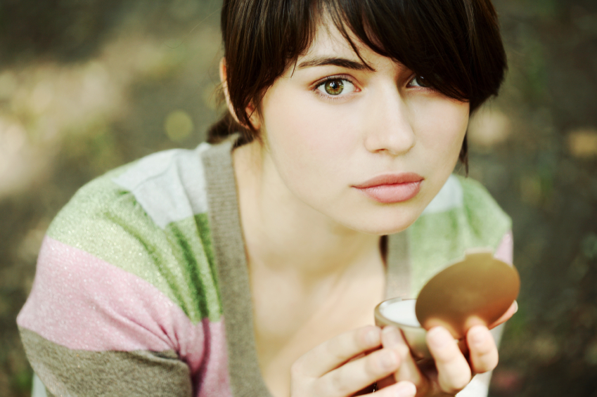 Knowing Your Family History Key for Bipolar Diagnosis