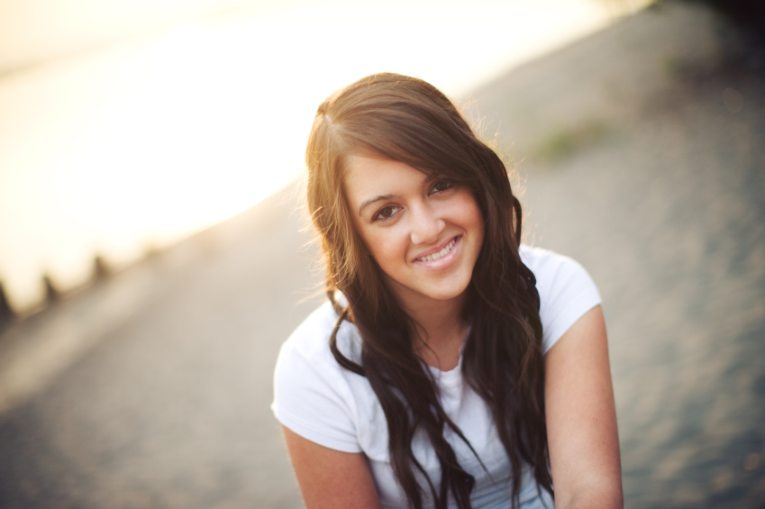 Bipolar Disorder and Drug Abuse in Teens
