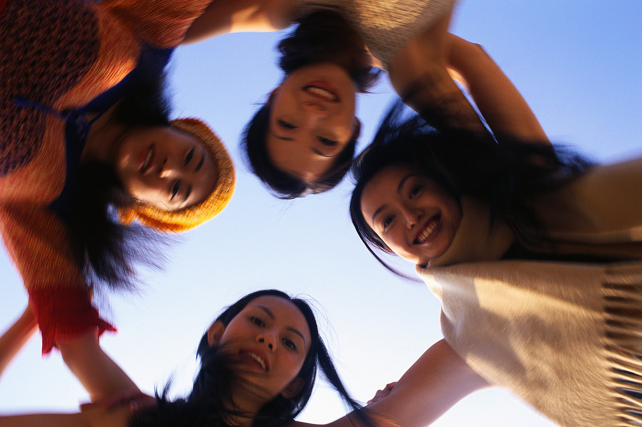 Teen Migraine Sufferers Need Solutions
