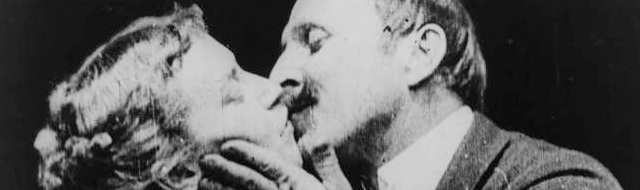 Sex on the Silver Screen for a Teen
