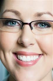 New Rx to Treat Oral Mucogingival Disease in Adults