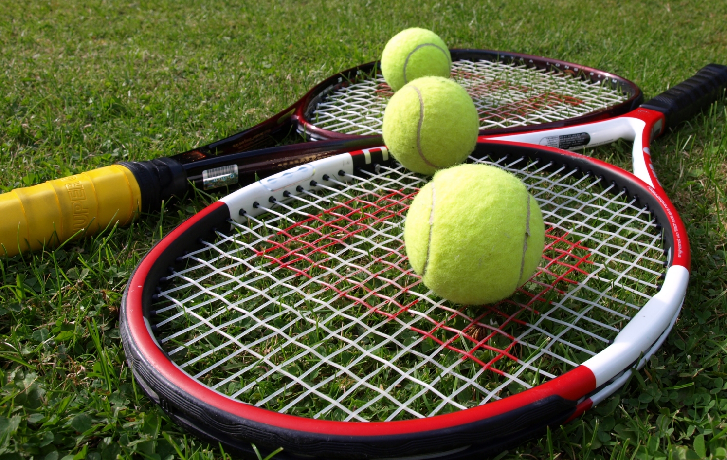 Time for Practice, Time for Play