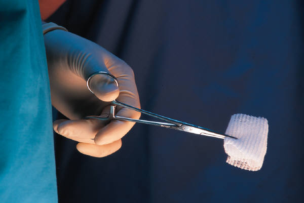 Steroid Levels Tied to Weak Hearts