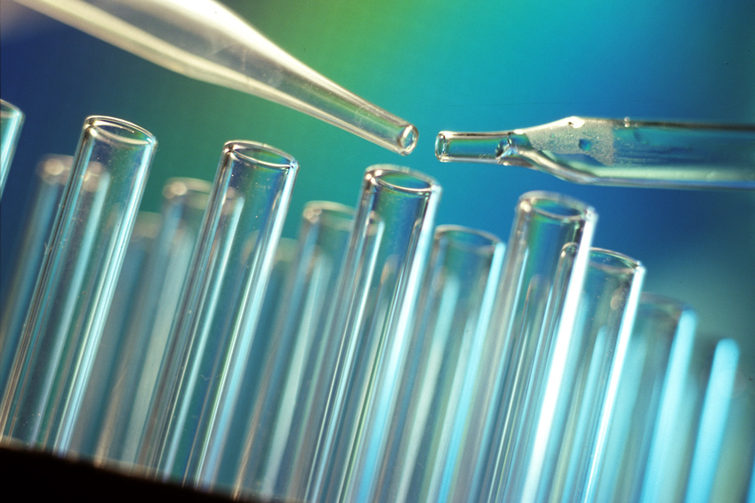 Middle Eastern Virus Concerns Grow