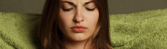 The Path to Crohn's Disease