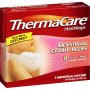 Possible Leakage of ThermaCare HeatWraps Menstrual