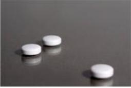 Is There an Expiration Date on Breast Cancer Medications?
