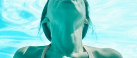 Will My Throat Cancer Spread?