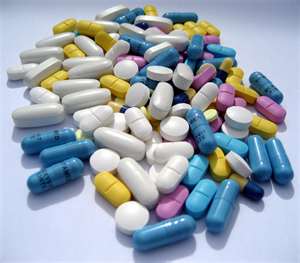 Generic Lexapro Approved