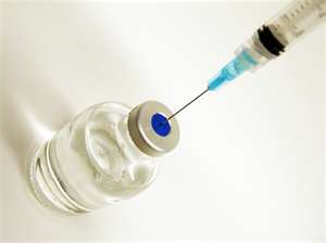 Novartis Drug Treats Cushing's Disease