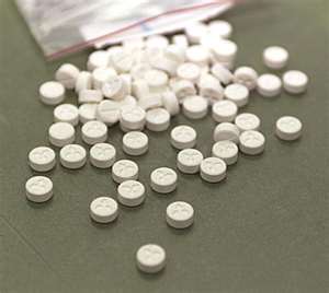 FDA Approves Generic Boniva