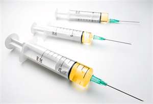 Victoza Proves to Have Higher Efficacy than Januvia