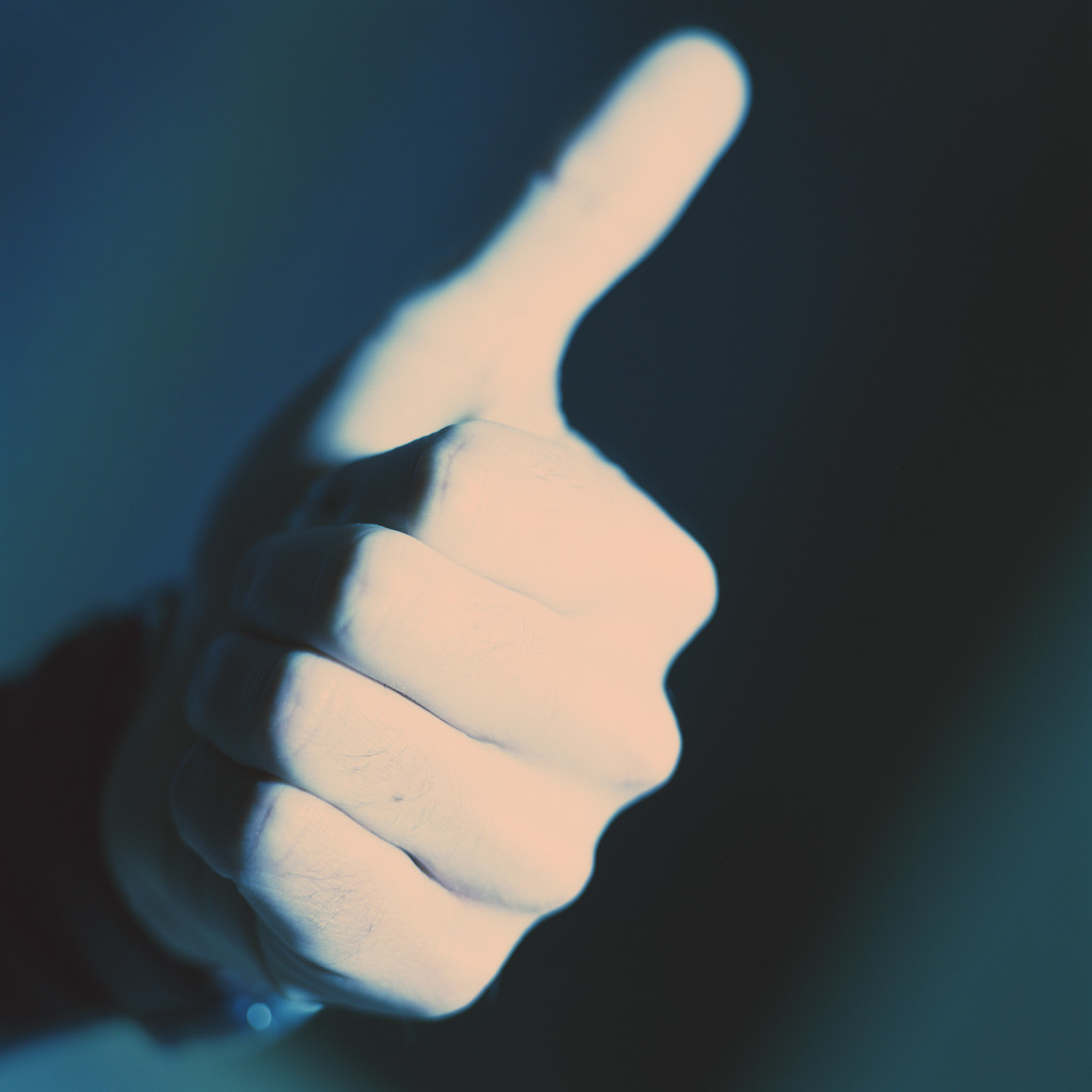 Diabetes Rx One Step Closer to Approval