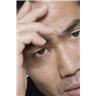 Viruses Found in Chronic Fatigue Syndrome Patients 