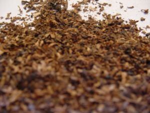 Smokeless Tobacco not Cancer-less