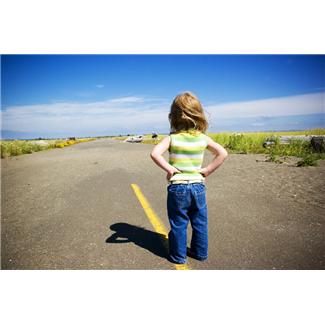 Looking at Chemo for Kids