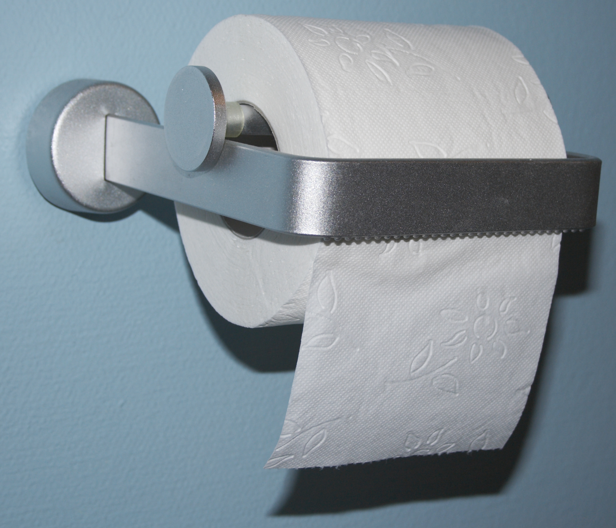 Constipation May Not Link with Colorectal Cancer