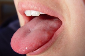 Your Saliva may Soon Reveal Your Cancer Risks