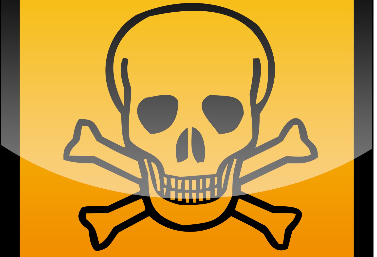 Toxic Flame Retardants Still in Offices