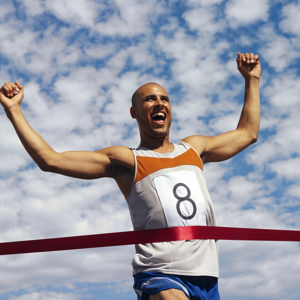 Getting a Leg Up On Bladder Cancer  