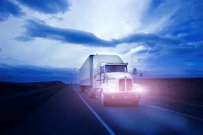 18-Wheeler Cancer Cells