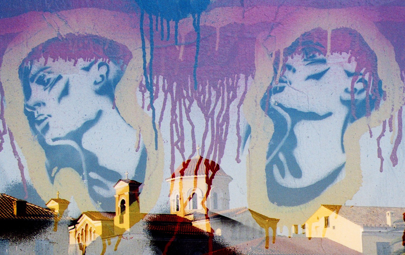 Traumatic Brain Injury Leads to Major Depressive Disorder